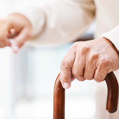 Thing To Do Gatlinburg and Pigeon Forge Cabins that Are Elderly Friendly